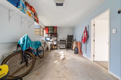 Photo of property in 5/21 Chilman Street, Strandon, New Plymouth, 4312