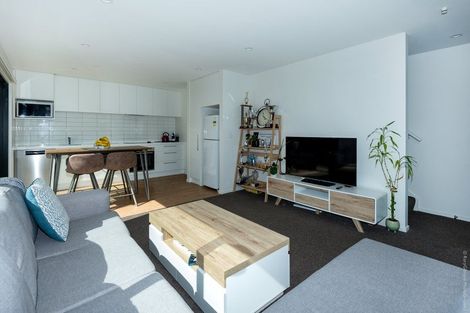 Photo of property in 1/73 Linwood Avenue, Linwood, Christchurch, 8011