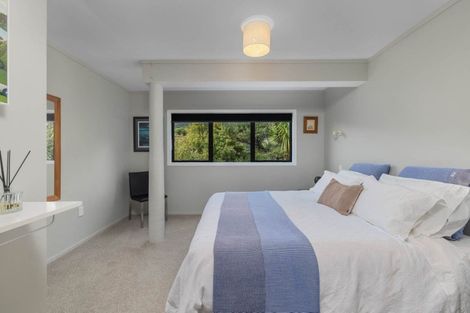 Photo of property in 19 Te Kahikatoa Peninsula Road, Kaeo, 0478