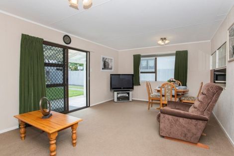 Photo of property in 5 Grafton Road, Te Hapara, Gisborne, 4010
