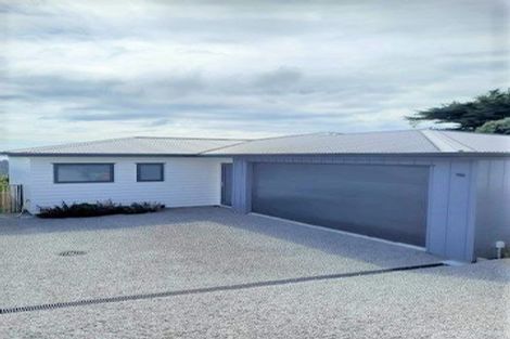 Photo of property in 98a Conclusion Street, Ascot Park, Porirua, 5024