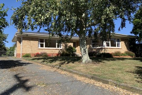 Photo of property in 518 Batty Road, Karaka, Papakura, 2580