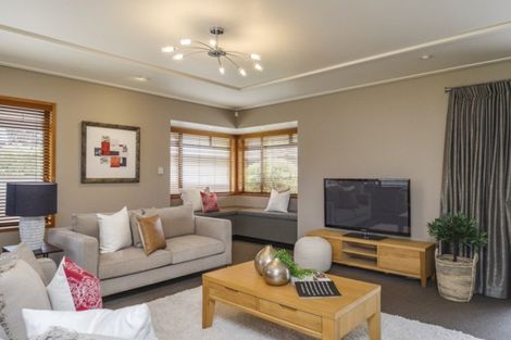 Photo of property in 37 East Street, Terrace End, Palmerston North, 4410