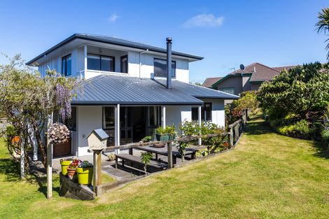 Photo of property in 8/26 Robinson Terrace, Rangatira Park, Taupo, 3330