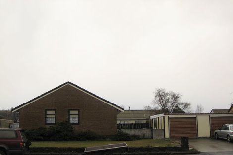 Photo of property in 11 Gantry Place, Cromwell, 9310