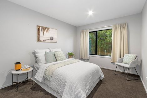 Photo of property in 107b Rocking Horse Road, Southshore, Christchurch, 8062