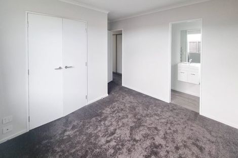 Photo of property in 38 Jean Batten Lane, Rolleston, 7615