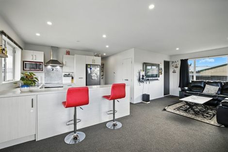 Photo of property in 1/170 Palmers Road, New Brighton, Christchurch, 8083