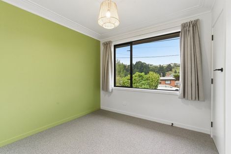 Photo of property in 26 Marshall Street, Bradford, Dunedin, 9011