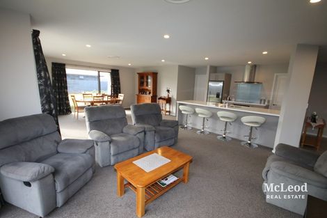 Photo of property in 26 Hanrahan Street, Allenton, Ashburton, 7700