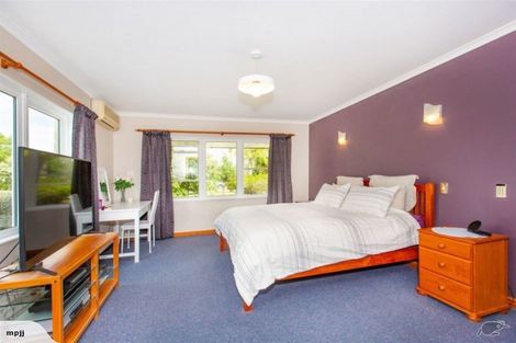 Photo of property in 8 Appleton Lane, Eureka, Hamilton, 3287