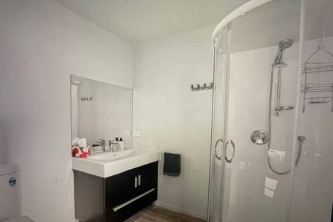 Photo of property in 20 Cumberland Road, Lower Shotover, Queenstown, 9304