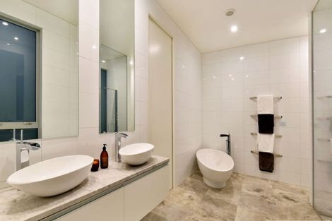 Photo of property in 255 Paremoremo Road, Paremoremo, Auckland, 0632