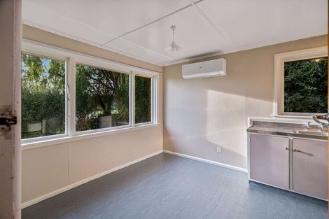 Photo of property in 17 Leicester Crescent, Hoon Hay, Christchurch, 8025