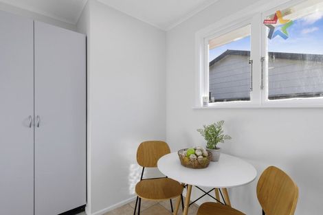 Photo of property in 1/50 Dyer Street, Epuni, Lower Hutt, 5011