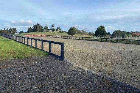 Photo of property in 1218 Great South Road, Runciman, Drury, 2578