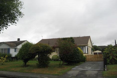 Photo of property in 19 Belfield Street, Dallington, Christchurch, 8061