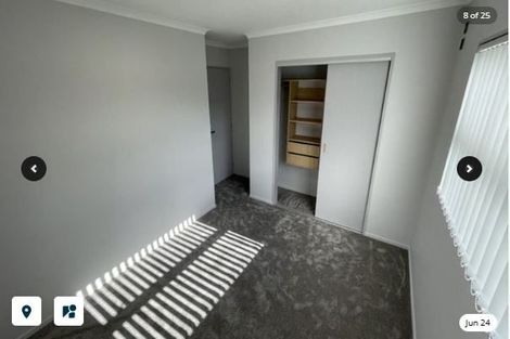 Photo of property in 5 Ambedkar Way, Pukekohe, 2120