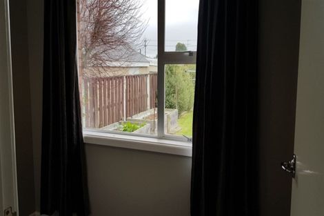 Photo of property in 58 Harland Street, Tinwald, Ashburton, 7700