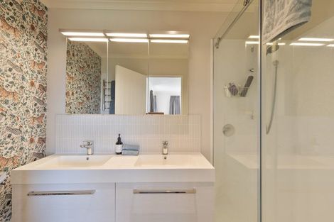 Photo of property in 148 Regent's Park Drive, Casebrook, Christchurch, 8051