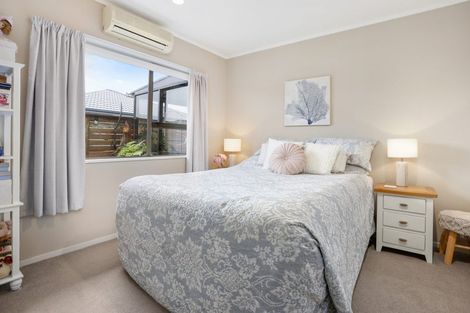 Photo of property in 2/93 Florence Avenue, Orewa, 0931