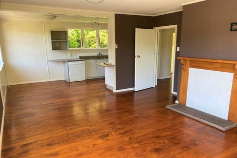 Photo of property in 39b Parsons Street, Vogeltown, New Plymouth, 4310