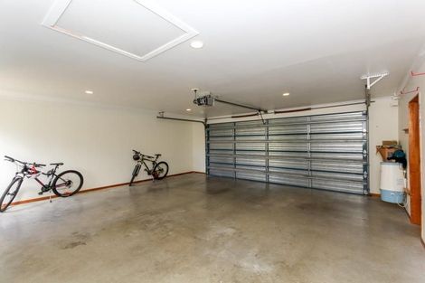 Photo of property in 83 Branch Road, Highlands Park, New Plymouth, 4312