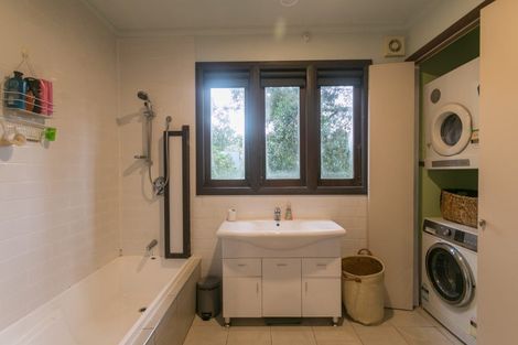 Photo of property in 103 Roseberry Avenue, Birkenhead, Auckland, 0626
