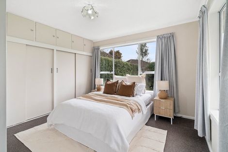 Photo of property in 133 Buchanans Road, Hei Hei, Christchurch, 8042