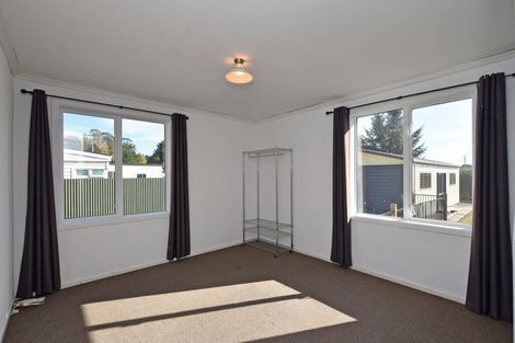 Photo of property in 8 Katrine Street, Otautau, 9610