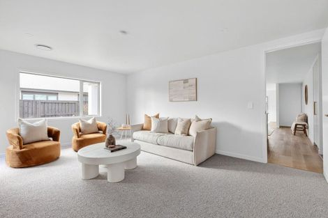 Photo of property in 4 Whakahaumako Road, Leamington, 3495