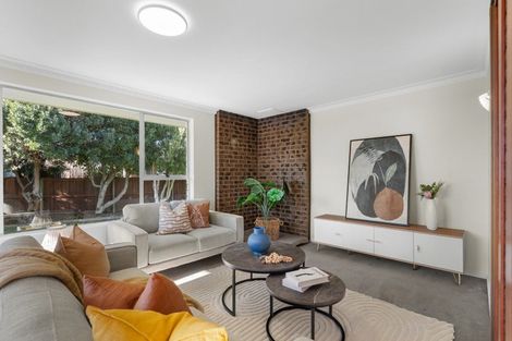 Photo of property in 52 Gladson Avenue, Sockburn, Christchurch, 8042