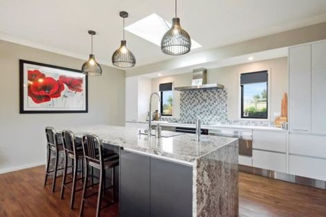 Photo of property in 28 Peters Lane, Taupaki, Henderson, 0782