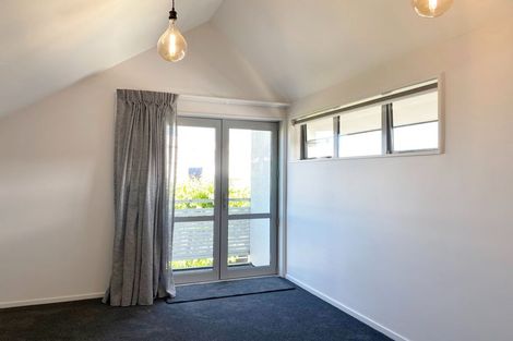 Photo of property in 30a Mayfair Street, Riccarton, Christchurch, 8011