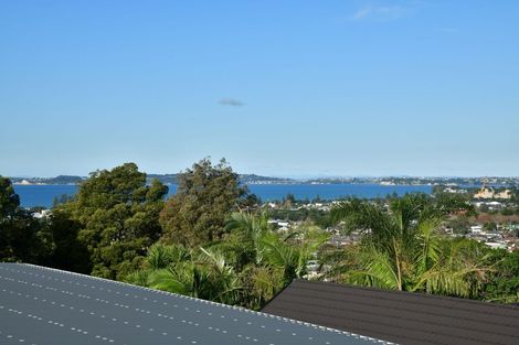 Photo of property in 36 Manhattan Rise, Orewa, 0931