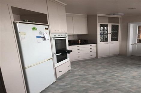 Photo of property in 45 Lohia Street, Khandallah, Wellington, 6035