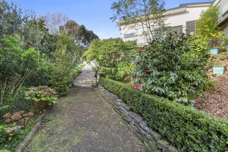 Photo of property in 18a Lily Street, Raglan, 3225