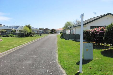 Photo of property in 141 Langdale Avenue, Paraparaumu, 5032