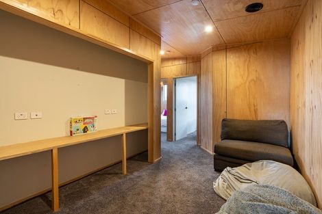 Photo of property in 380 Thorburn Road, Waikouaiti, 9472