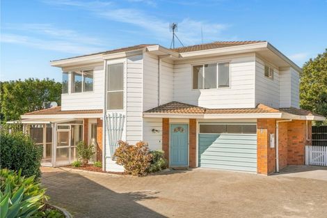 Photo of property in 4/10 Terrace Avenue, Mount Maunganui, 3116