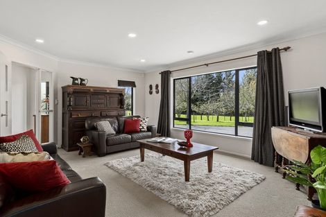 Photo of property in 1956b Pyes Pa Road, Oropi, Tauranga, 3173