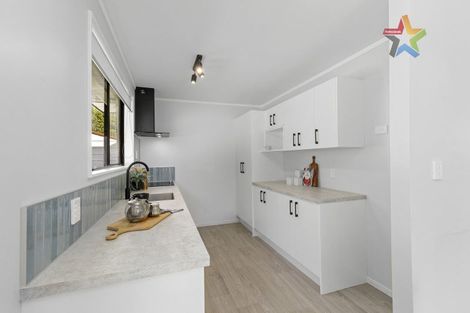 Photo of property in 2/32 Eldon Grove, Taita, Lower Hutt, 5019