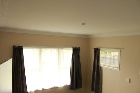 Photo of property in 11a View Road, Papakura, 2110