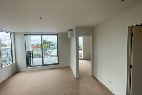 Photo of property in Bella Vista, 2d/84 Gunner Drive, Te Atatu Peninsula, Auckland, 0610