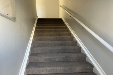 Photo of property in 54 Tukari Lane, Mangere Bridge, Auckland, 2022