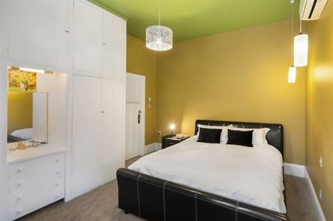 Photo of property in 78 Puriri Street, Gonville, Whanganui, 4501