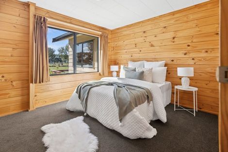 Photo of property in 342 Woodlands Road, Gordonton, Hamilton, 3281