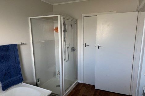 Photo of property in 54b Kapiti Road, Paraparaumu, 5032