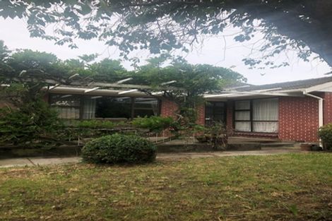 Photo of property in 55 Springbank Street, Bryndwr, Christchurch, 8053