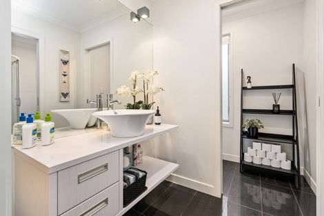 Photo of property in 111a Carlyle Street, Leamington, Cambridge, 3432